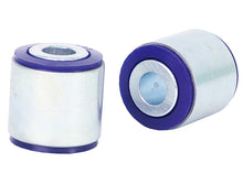 Load image into Gallery viewer, SuperPro Shock Absorber Mount Bushing
