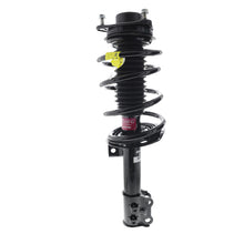 Load image into Gallery viewer, KYB 2011 Hyundai Sonata w/ Coil Spring +H (Built to 6/1/2011) Shocks &amp; Struts Strut Plus Front Left KYB
