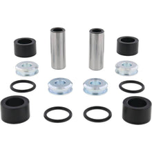 Load image into Gallery viewer, All Balls Racing 21-23 Polaris Ranger 1000 EPS Front Lower A-Arm Bearing Kit, 2 Kits Req. Per Veh. | 50-1249
