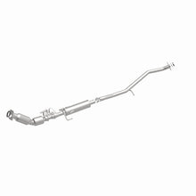 Load image into Gallery viewer, 360 Degree Image Set
