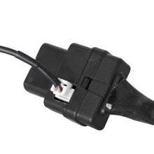Load image into Gallery viewer, afe Sprint Booster Power Converter Subaru Impreza 06-23/WRX 12-25 H4 aFe
