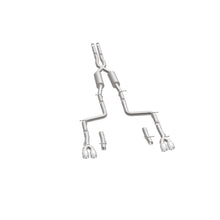 Load image into Gallery viewer, 19217_01_019.jpg
