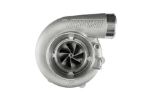 Load image into Gallery viewer, Turbosmart TS-1 Turbocharger 6262 T3 1.10AR Externally Wastegated | TS-1-6262B-T3110E
