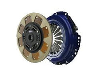Spec 07-09 Toyota FJ Cruiser / 05-09 Tacoma XRunner / 05-06 Tundra Stage 2 Clutch Kit | ST912