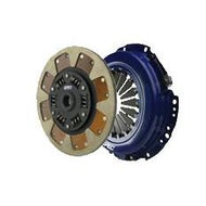Spec 99-07 Suzuki Aerio 2.0L/2.3L Stage 2 Clutch Kit | SZ702