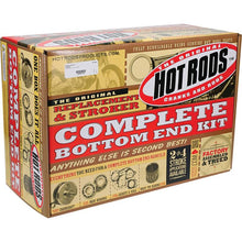 Load image into Gallery viewer, Hot Rods 03-21 Yamaha YZ 250 250cc Bottom End Kit Uncategorized Hot Rods   
