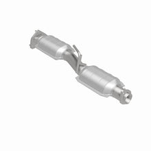 Load image into Gallery viewer, MagnaFlow Conv DF 99-00 Ford Explr Code X
