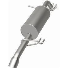 Load image into Gallery viewer, BRE Exhaust 12-17 ACCENT RIO 1.6L Exhaust Kit

