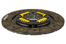 Load image into Gallery viewer, ACT 96-02 BMW Z3 Perf Street Sprung Disc Clutch Discs ACT   
