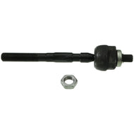 MOOG 94-97 Acura Integra Front Inner / Inner Tie Rod End | EV299