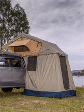 Load image into Gallery viewer, ARB Simpson/Anex Combo Kit 803100+804100 Awnings &amp; Panels ARB

