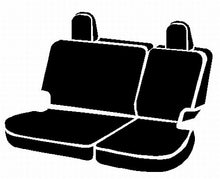 Load image into Gallery viewer, 2-96.jpg
