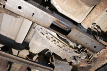 Load image into Gallery viewer, Rustbuster Transmission Crossmember | RB7424
