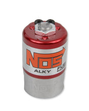 Load image into Gallery viewer, 18060NOS_04.jpg
