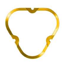 Load image into Gallery viewer, User 1
