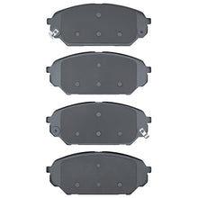 Load image into Gallery viewer, Photo - out of package
