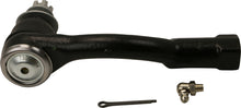Load image into Gallery viewer, MOOG 11-14 Hyundai Equus Front Right Outer / Right Outer Tie Rod | ES801247
