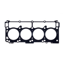 Load image into Gallery viewer, Cometic Dodge Hemi 5.7L 3.950in Bore .060 inch MLS RHS Head Gasket
