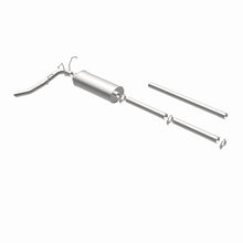 Load image into Gallery viewer, MagnaFlow BRE Exhaust Kit 97 Ford F-150
