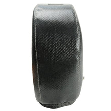 Load image into Gallery viewer, DEI Gen-3 Turbo Shield T6 - Shield Only - Onyx Turbo Blankets DEI   

