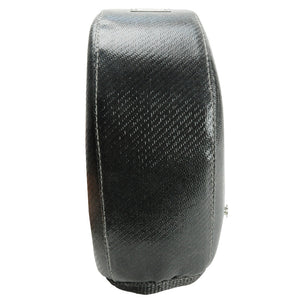 DEI Gen-3 Turbo Shield T6 - Shield Only - Onyx Turbo Blankets DEI   