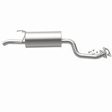 Load image into Gallery viewer, BRE Exhaust 03-06 Baja 2.5L Muffler Kit
