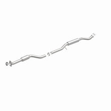 Load image into Gallery viewer, Magnaflow Direct-Fit Catalytic Converter Mazda MX-5 Miata
