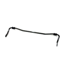 Load image into Gallery viewer, H&amp;R 85-91 BMW 325e/325i/325is E30 18mm Adj. 2 Hole Sway Bar - Rear
