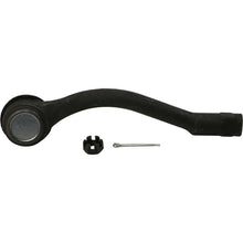 Load image into Gallery viewer, MOOG 06-11 Kia Rio Front Right Outer / Right Outer Tie Rod End | ES800349
