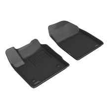 Load image into Gallery viewer, 3D Maxpider 2024 Chevrolet Blazer EvKagu Black R1 3D MAXpider
