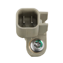 Load image into Gallery viewer, Photo - out of package
