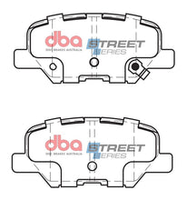 Load image into Gallery viewer, Technical Drawing

