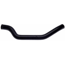 Load image into Gallery viewer, Gates 07-11 Nissan Altima 4-Cyl. 2.5L Electric Assist Heater Outlet Molded Heater Hose
