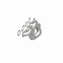 Load image into Gallery viewer, 360 Degree Image Set

