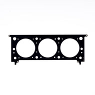 Cometic GM LA1 Gen-3 60 Degree V6 .120in MLS Cylinder Head Gasket - 95mm Bore | C5266-120