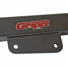 Load image into Gallery viewer, 2521_v4.jpg
