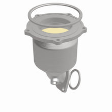 Load image into Gallery viewer, 360 Degree Image Set
