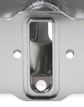 Load image into Gallery viewer, 820051_05.jpg
