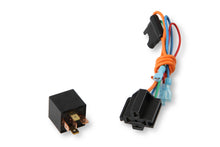 Load image into Gallery viewer, 02301nos_08.jpg
