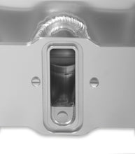 Load image into Gallery viewer, 820111_05.jpg
