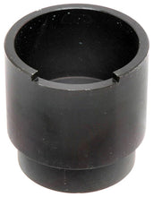 Load image into Gallery viewer, MOOG Bushing Press Sleeve Component Service Tool | T40035
