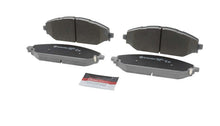Load image into Gallery viewer, Brembo 19-22 Ram 1500 Front NAO Brake Pad | P23193N
