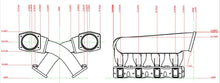 Load image into Gallery viewer, 820201_cad_dims1910.jpg
