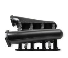 Load image into Gallery viewer, 820242_0518296.jpg
