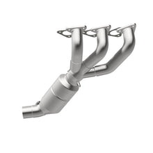 Load image into Gallery viewer, 360 Degree Image Set

