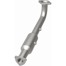 Load image into Gallery viewer, Magnaflow California Direct Fit Converter 07-09 Honda CR-V 2.4L
