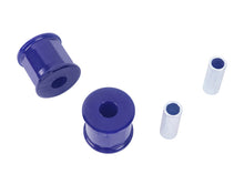Load image into Gallery viewer, SuperPro Mitsubishi-Lwr/Tr/Arm/Front Bush
