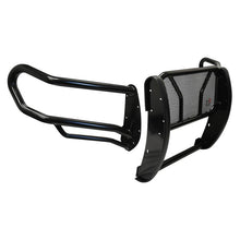 Load image into Gallery viewer, Westin 14-21 Toyota Tundra HDX Modular Grille Guard - Black Westin
