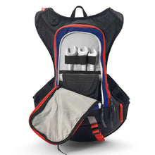 Load image into Gallery viewer, USWE Moto Hydro Hydration Pack 8L - Kurt Caselli Edition Misc Powersports USWE   
