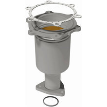 Load image into Gallery viewer, Photo - out of package
